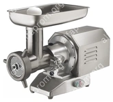 Мясорубка Minerva M 32 Enterprise 220 В