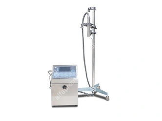 Каплеструйный принтер HL-A470