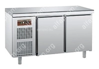 Стол холодильный Sagi KBS16M