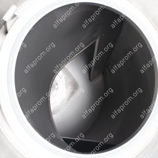 Вакуумный массажер маринатор мяса, птицы GR-50A Foodatlas