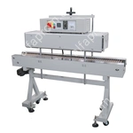 Термоусадочный туннель BS-1510G