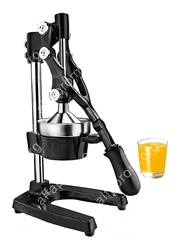 Пресс для цитрусовых Foodatlas MJE-1