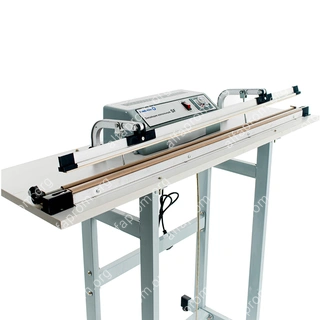 Запайщик напольный SF-B400 Foodatlas Pro