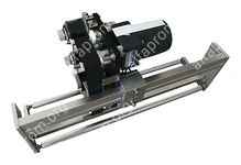 Датер Foodatlas HP-241G Eco