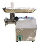 Мясорубка Foodatlas TK-12