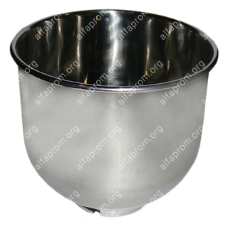 Дежа к миксеру B-7 Foodatlas Eco