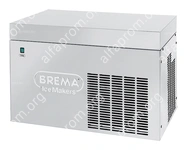 Льдогенератор Brema Muster 250A