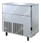 Льдогенератор Gemlux GM-IM220SDE AS