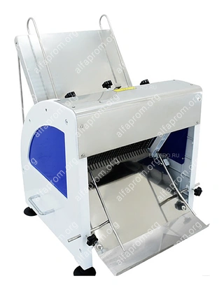 Хлеборезка GASTRORAG TR-12 Хлеборезка GASTRORAG TR-12