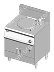 Котел варочный Tecnoinox P70IG7