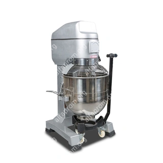 Планетарный миксер B60