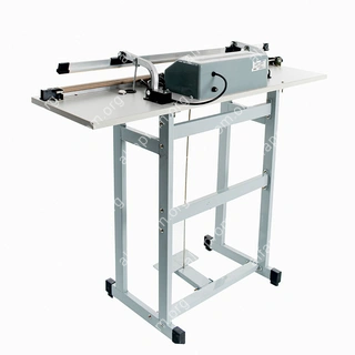 Запаиватель напольный SF-B900 Foodatlas Pro