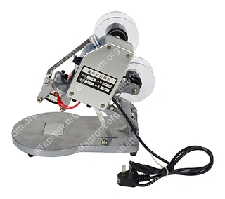 Датер Foodatlas DY-8 Pro