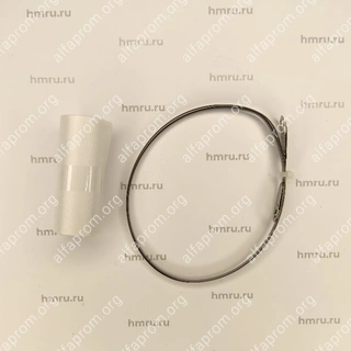 Комплект ЗИП для FS-800H