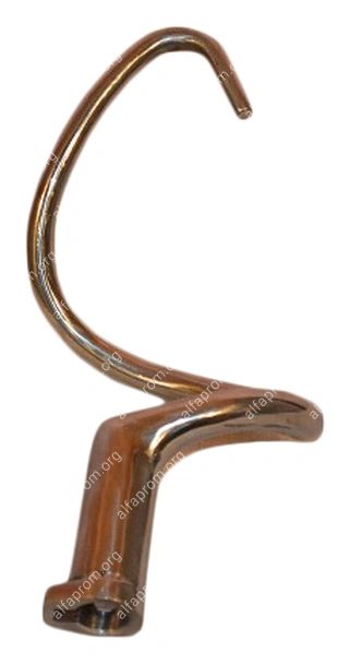 Миксер планетарный B-30B (AR) Foodatlas Pro 220В