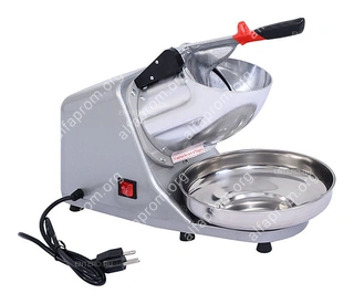 Измельчитель льда Foodatlas BY-300C