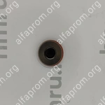 Поршень с кольцами (PTFE) для LPF/PPF-50(T)