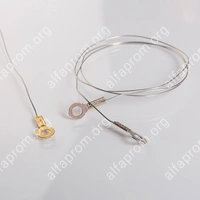 Нихромовая струна для BSF-501 (570 и 420 мм)