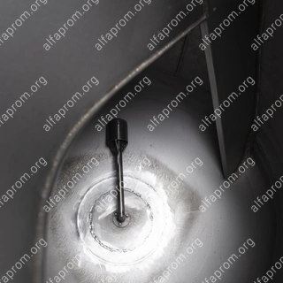 Вакуумный массажер маринатор мяса, птицы GR-300A Foodatlas