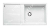 Кухонная мойка Blanco Metra XL 6 S