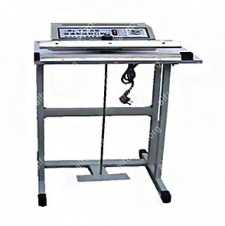 Запайщик напольный SF-B800 Foodatlas Pro