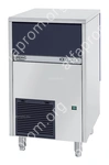 Льдогенератор Brema CB 425A