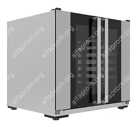Шкаф расстоечный UNOX XEKPT-08EU-C
