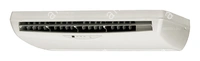 Напольно-потолочная сплит-система Daikin FLQN60EXV / RYN60CXV