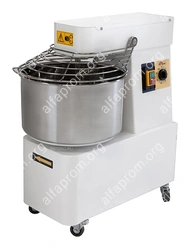 Тестомес спиральный ITPIZZA SK-5 1Ф