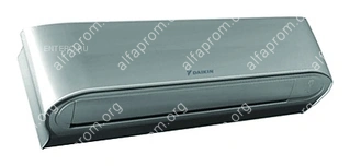 Настенная сплит-система Daikin FTXK60AS / RXK60A Настенная сплит-система Daikin FTXK60AS / RXK60A