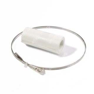 Комплект ЗИП для FS-1000H