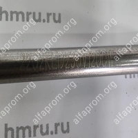 ТЭН для контактного гриля HEG-811E нижний