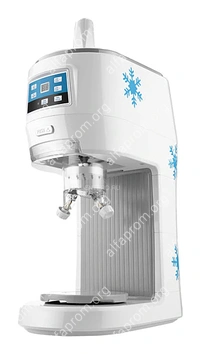 Измельчитель льда Foodatlas BY-208J