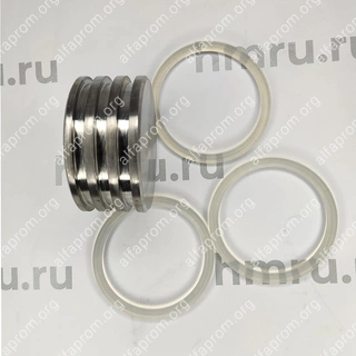 Поршень для LPF/PPF-1000(T) стандартный