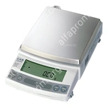 Весы лабораторные CAS CUX-4200H