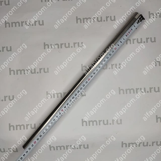 Фаршевая труба для JGL (4-27)