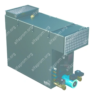 Гидрофильтр Ятаган Safe Fire - 2,0 Гидрофильтр Ятаган Safe Fire - 2,0