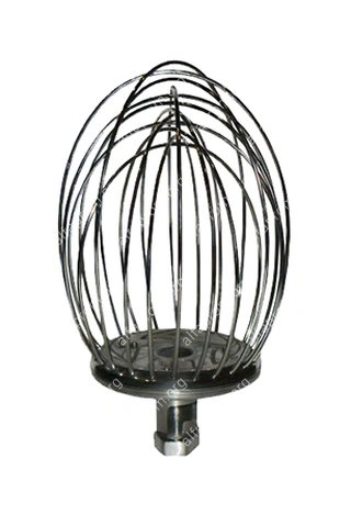 Венчик прутковый на миксер B-20 Foodatlas Eco