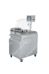 Делитель сосисок RJJ01