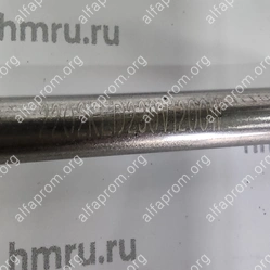 ТЭН для контактного гриля HEG-811E нижний