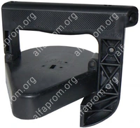 Ручка для мешкозашивочной машины GK26-1А Foodatlas