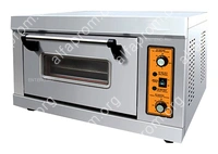 Печь хлебопекарная Foodatlas VH-12