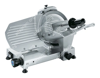 Слайсер Sirman MIRRA 275 C Слайсер Sirman MIRRA 275 C
