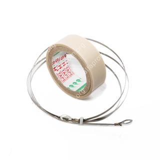 Комплект ЗИП для FRT-1000