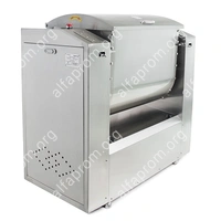 Тестомес HWT-100(J) Foodatlas