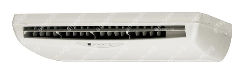 Напольно-потолочная сплит-система Daikin FLQN50EXV / RYN50CXV