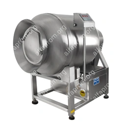 Вакуумный массажер маринатор мяса, птицы GR-1000A Foodatlas