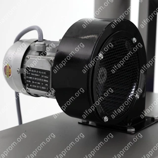 Аппарат панировочный SXJ-200 Foodatlas