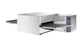 Печь конвейерная Kocateq EPCV12.5/52