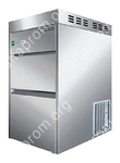 Льдогенератор Hurakan HKN-IMF50
